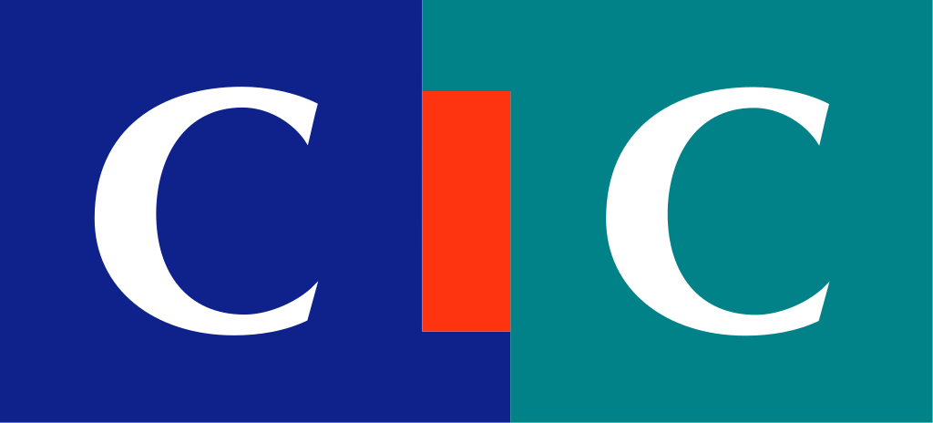 1024px-Logo_CIC_2006.svg