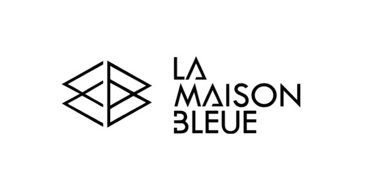 Maison-bleue-strasbourg-logo-750x400-1