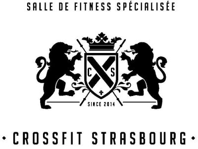 crossfit-e1671792221739