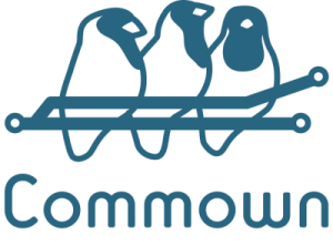 logoCommown-e1671792283851